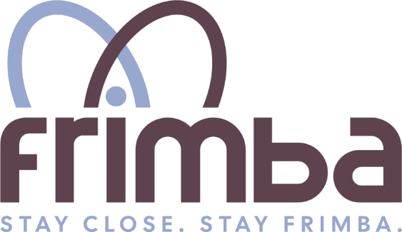 Frimba